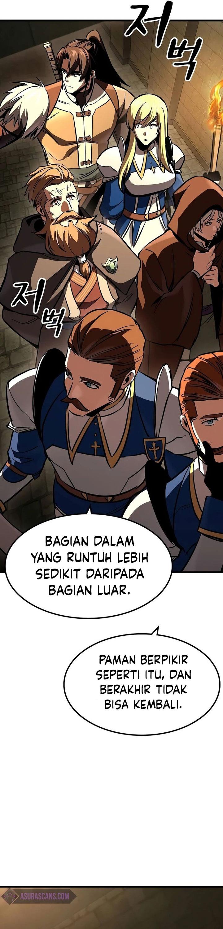 image-komik-genius-corpse-collecting-warrior-chapter-41-42/56