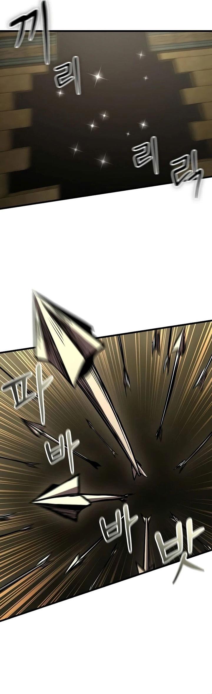 image-komik-genius-corpse-collecting-warrior-chapter-41-49/56