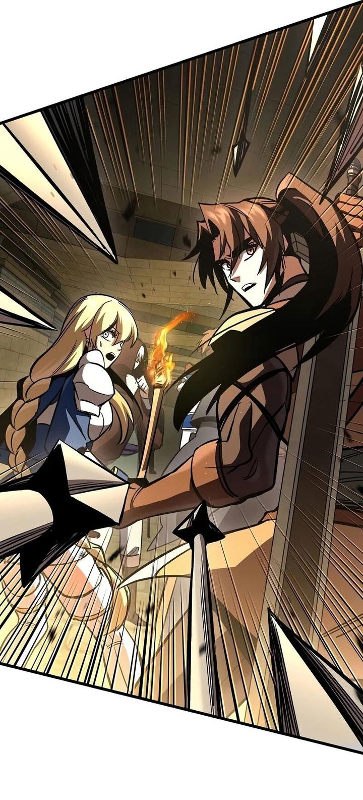 image-komik-genius-corpse-collecting-warrior-chapter-41-50/56