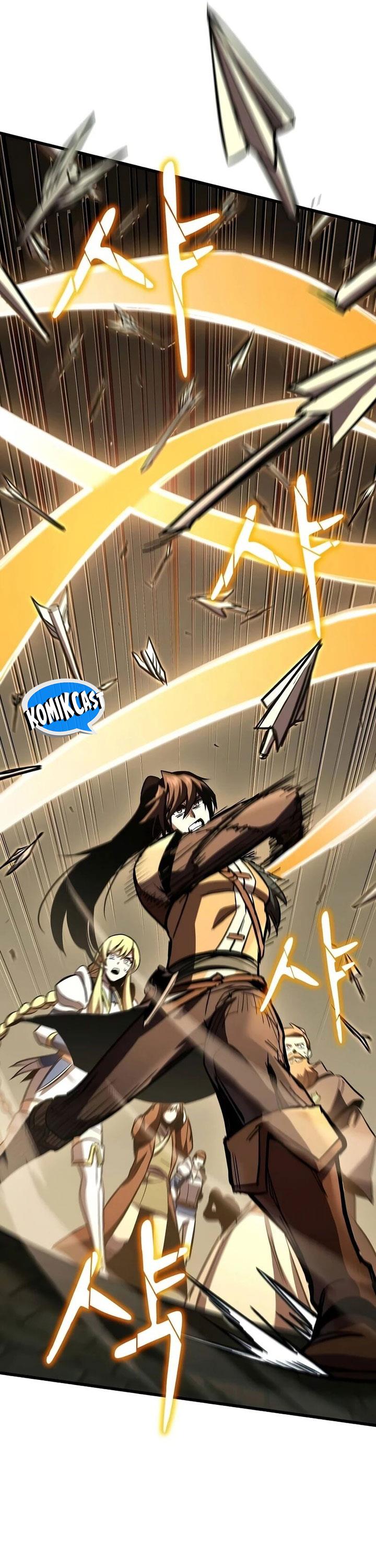 image-komik-genius-corpse-collecting-warrior-chapter-41-51/56