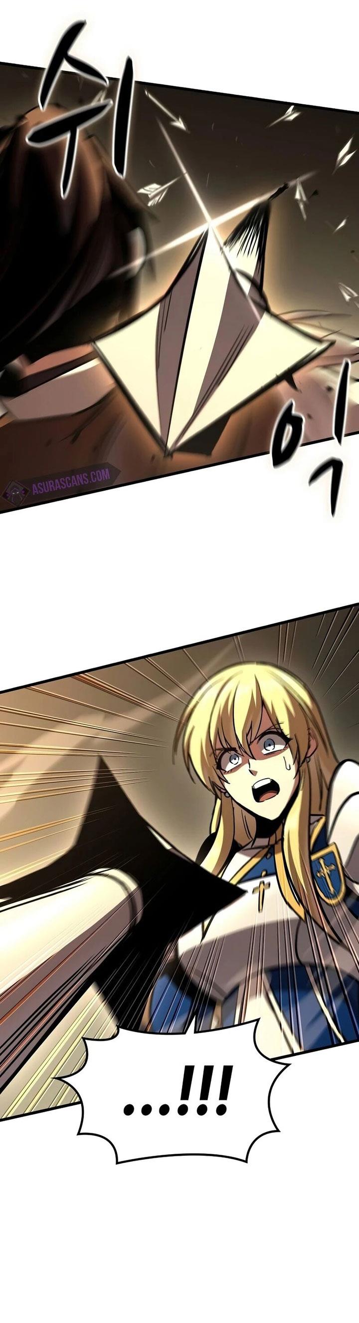 image-komik-genius-corpse-collecting-warrior-chapter-41-52/56