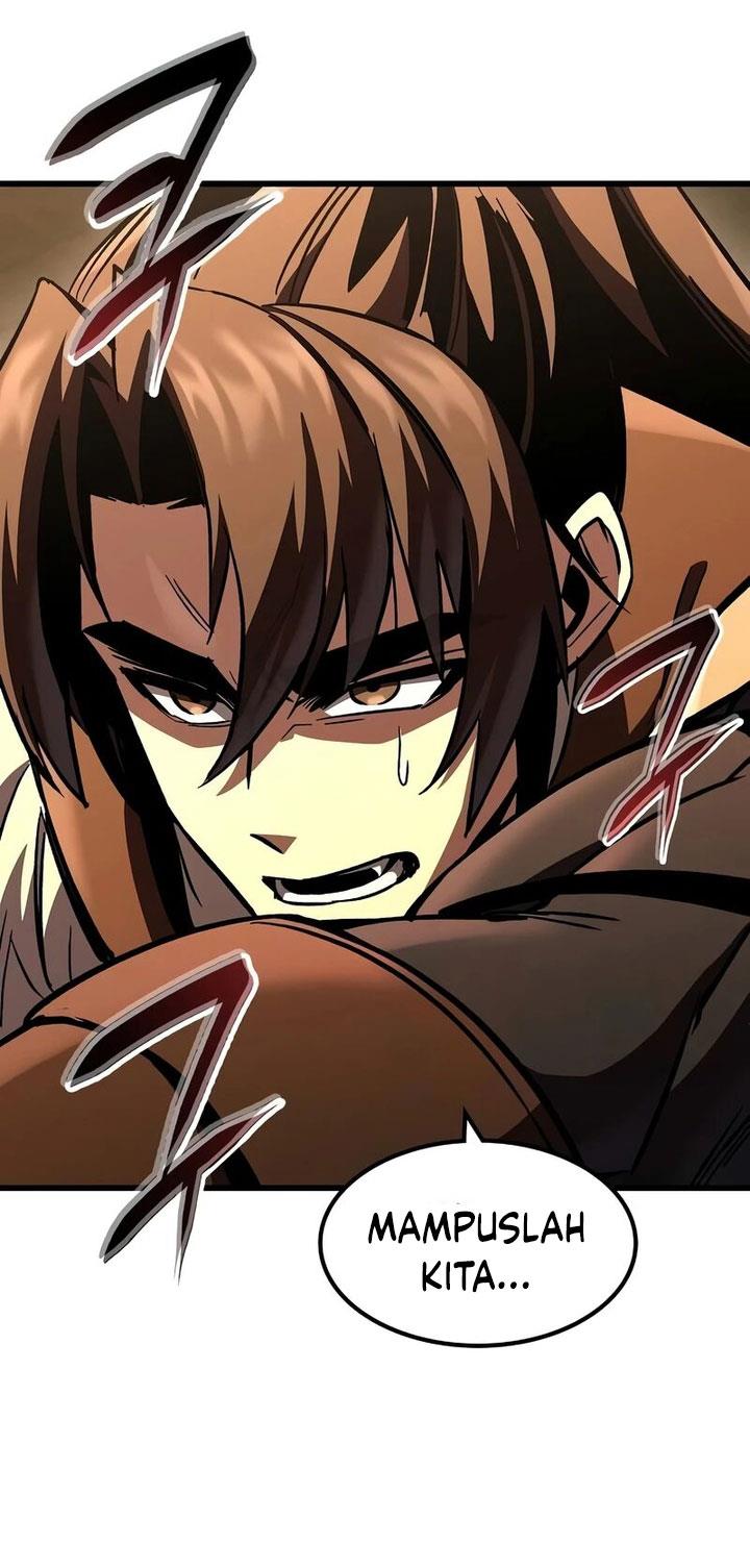 image-komik-genius-corpse-collecting-warrior-chapter-41-54/56