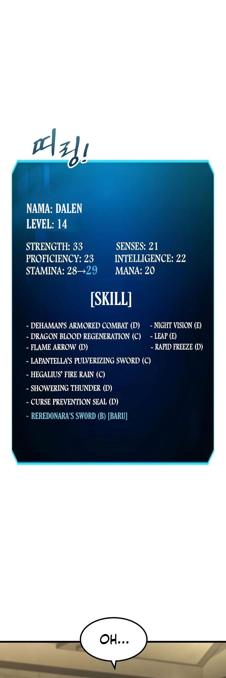 image-komik-genius-corpse-collecting-warrior-chapter-43-0/55