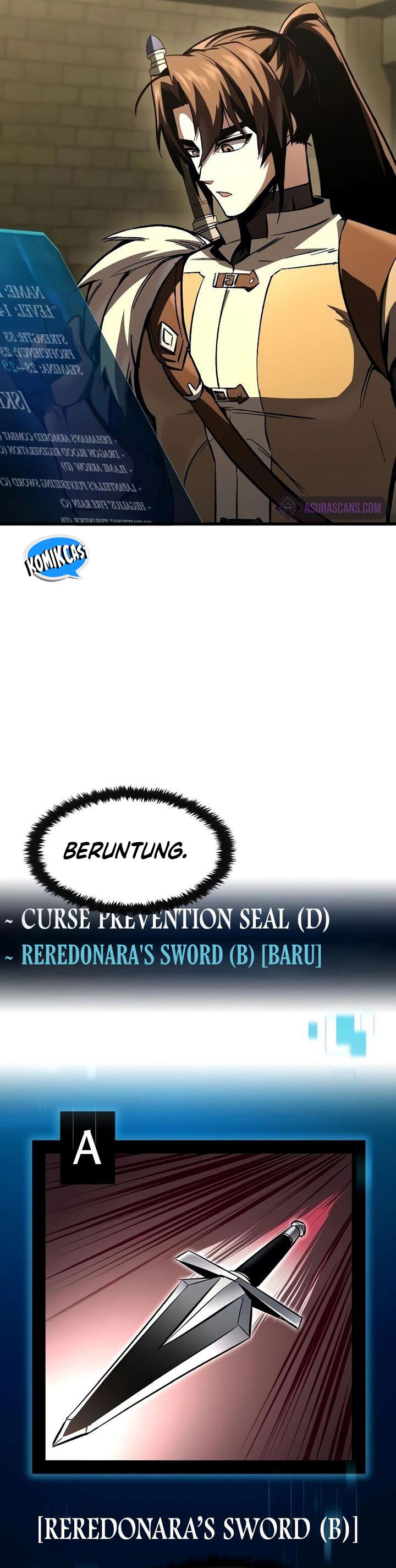 image-komik-genius-corpse-collecting-warrior-chapter-43-1/55