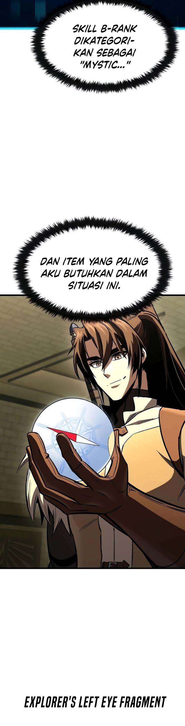 image-komik-genius-corpse-collecting-warrior-chapter-43-2/55