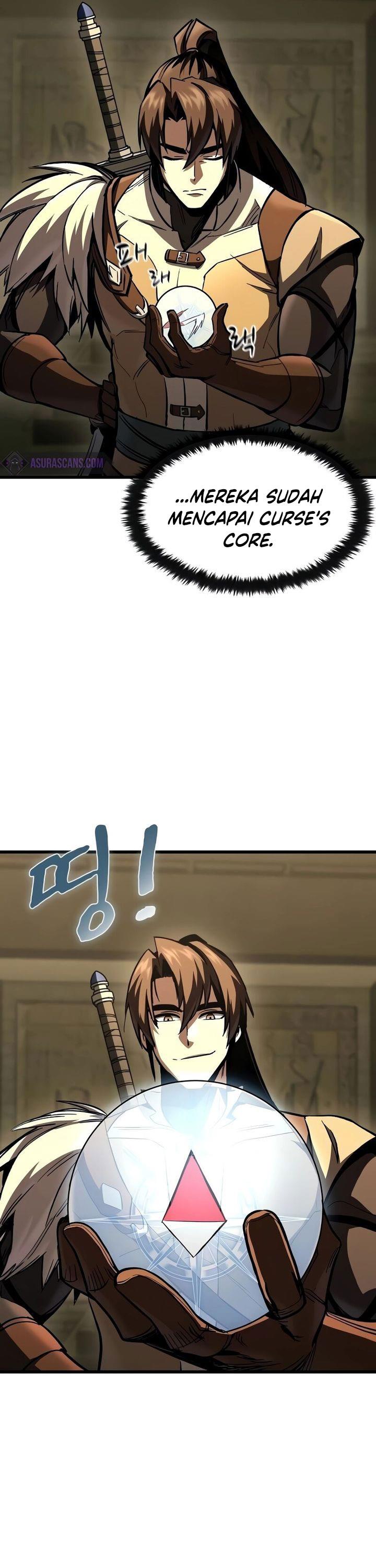 image-komik-genius-corpse-collecting-warrior-chapter-43-4/55