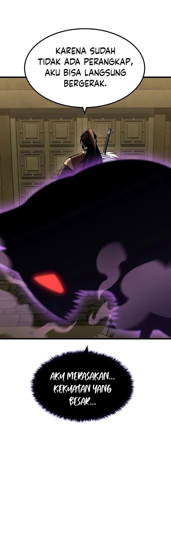 image-komik-genius-corpse-collecting-warrior-chapter-43-5/55