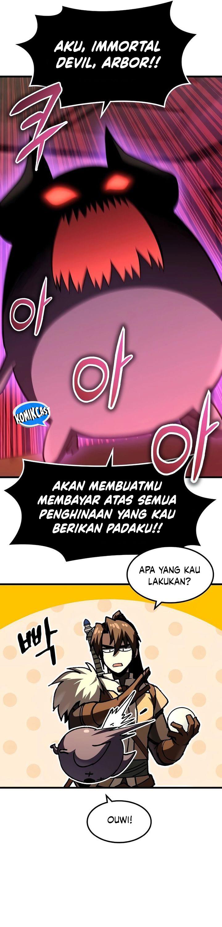 image-komik-genius-corpse-collecting-warrior-chapter-43-6/55