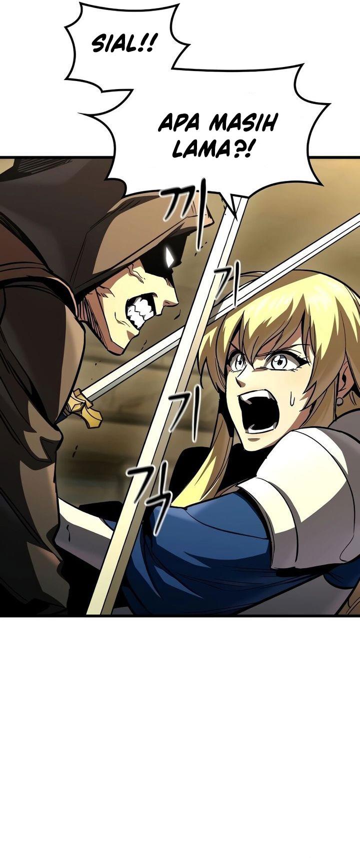 image-komik-genius-corpse-collecting-warrior-chapter-43-9/55