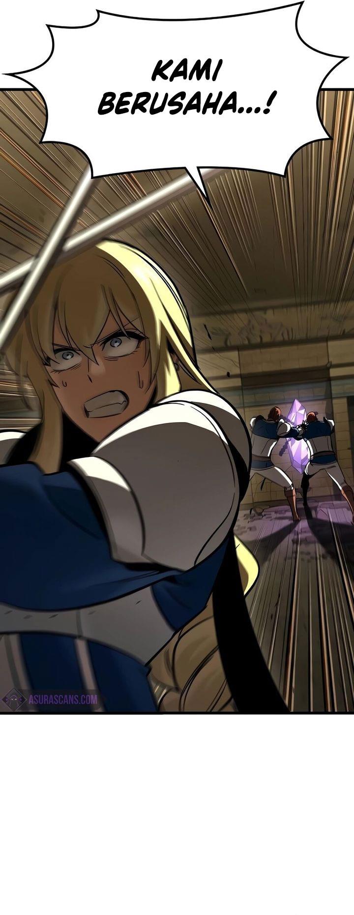 image-komik-genius-corpse-collecting-warrior-chapter-43-10/55