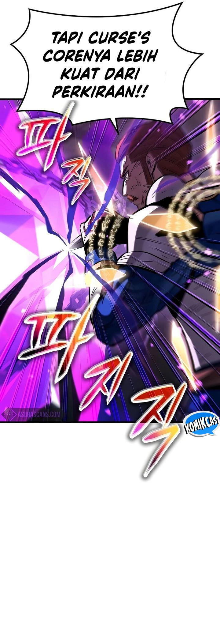 image-komik-genius-corpse-collecting-warrior-chapter-43-11/55