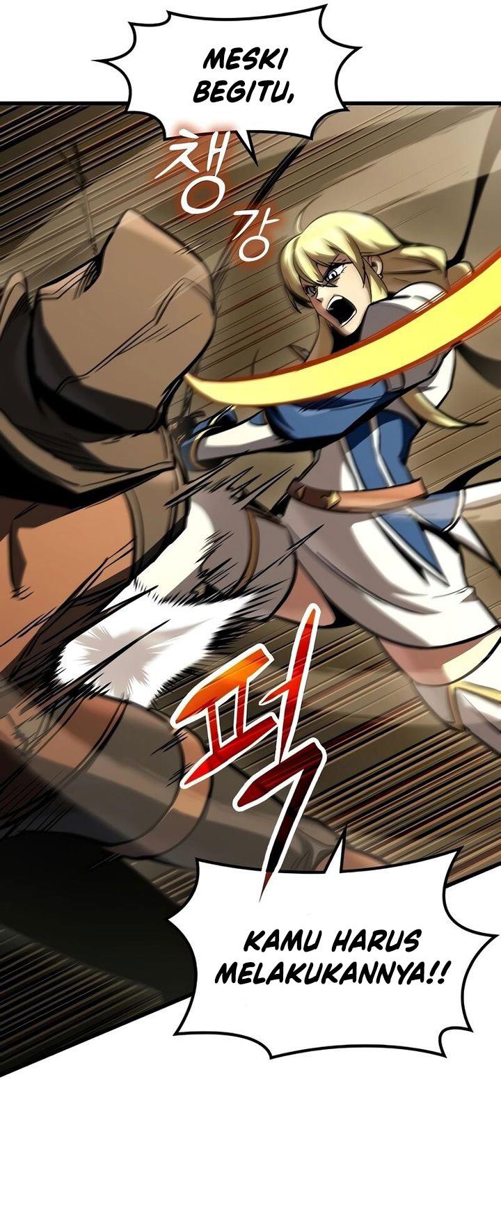 image-komik-genius-corpse-collecting-warrior-chapter-43-12/55