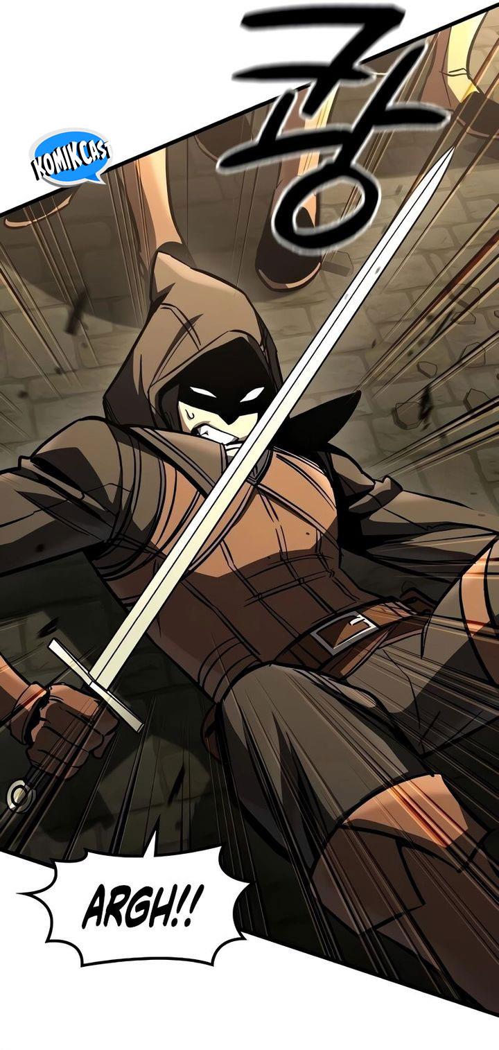 image-komik-genius-corpse-collecting-warrior-chapter-43-13/55