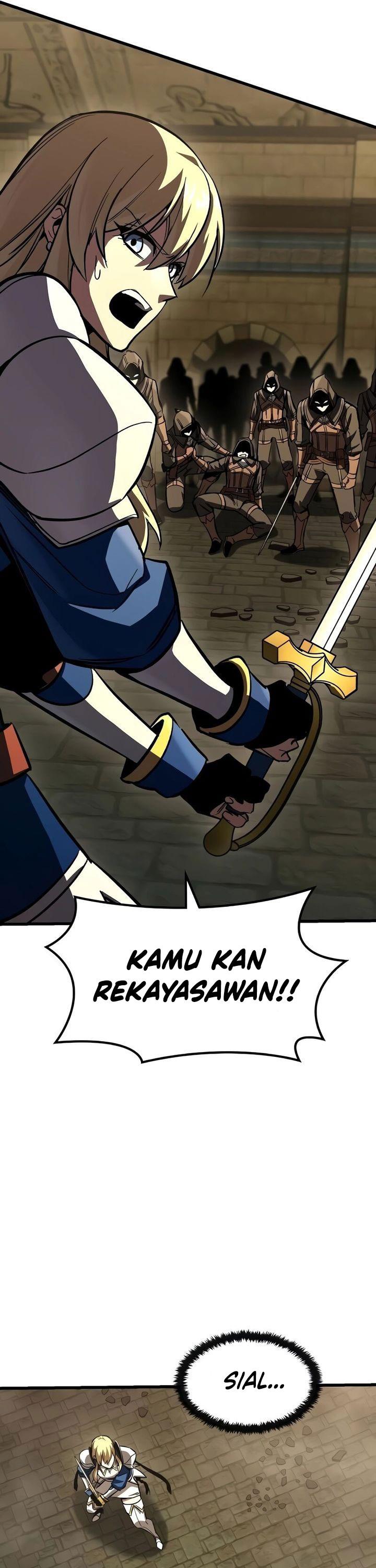 image-komik-genius-corpse-collecting-warrior-chapter-43-14/55