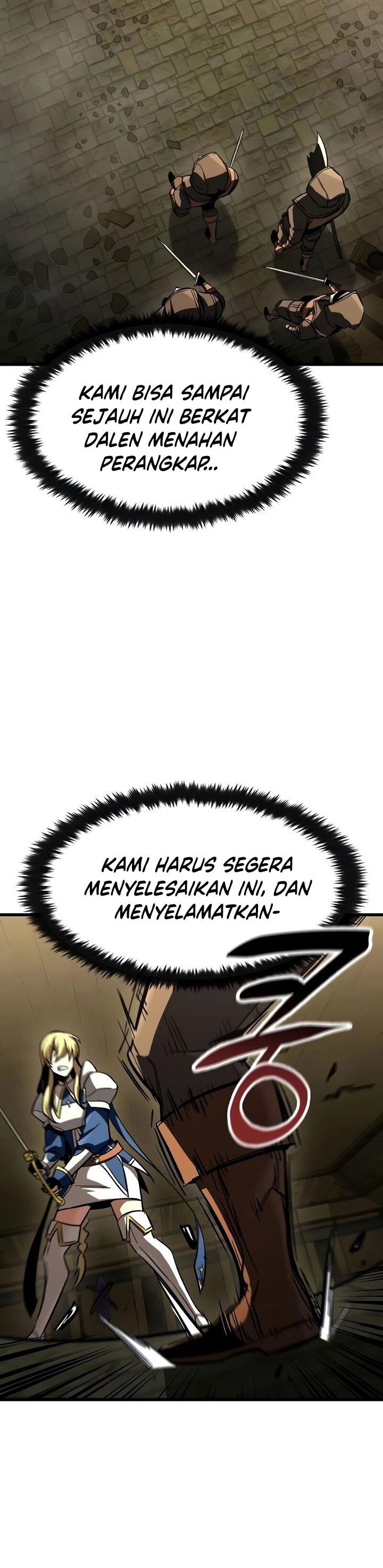image-komik-genius-corpse-collecting-warrior-chapter-43-15/55