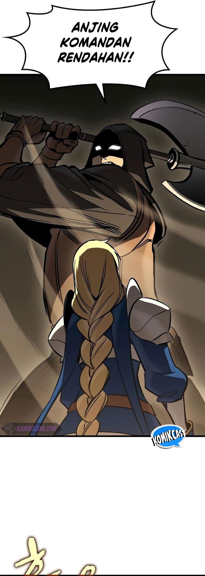 image-komik-genius-corpse-collecting-warrior-chapter-43-16/55