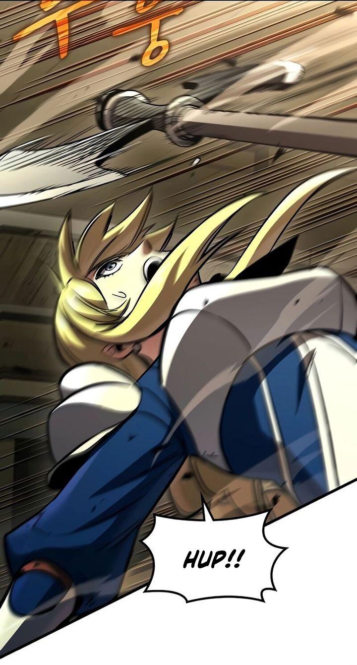 image-komik-genius-corpse-collecting-warrior-chapter-43-17/55