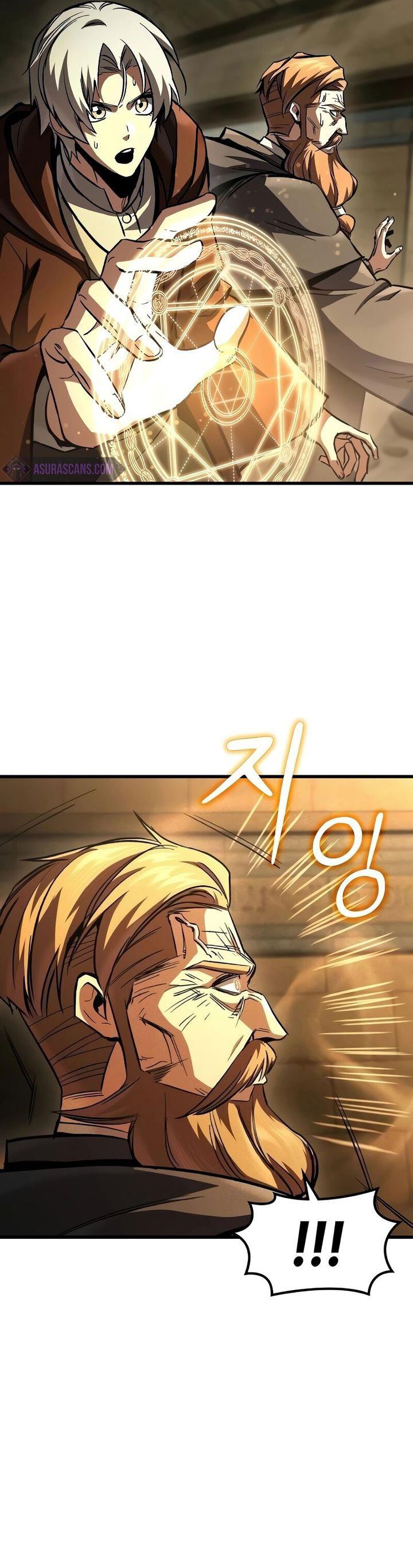 image-komik-genius-corpse-collecting-warrior-chapter-43-19/55