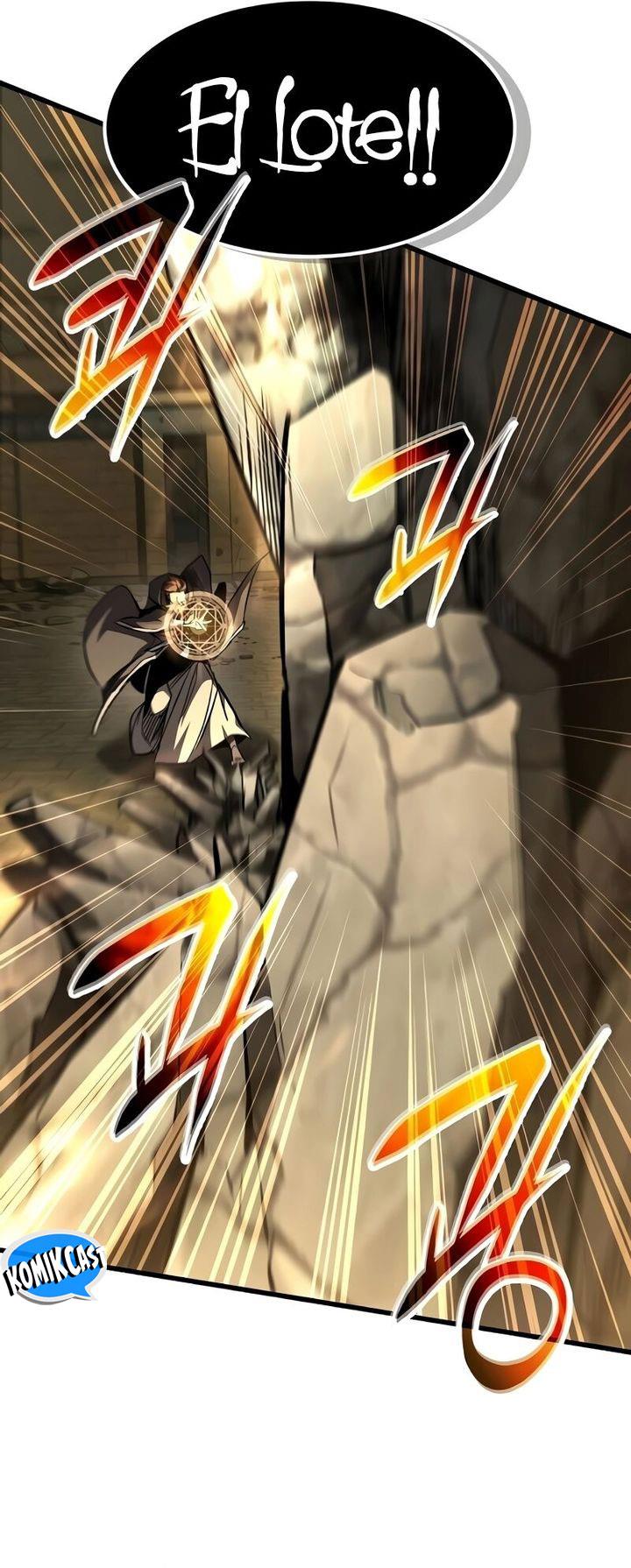 image-komik-genius-corpse-collecting-warrior-chapter-43-21/55