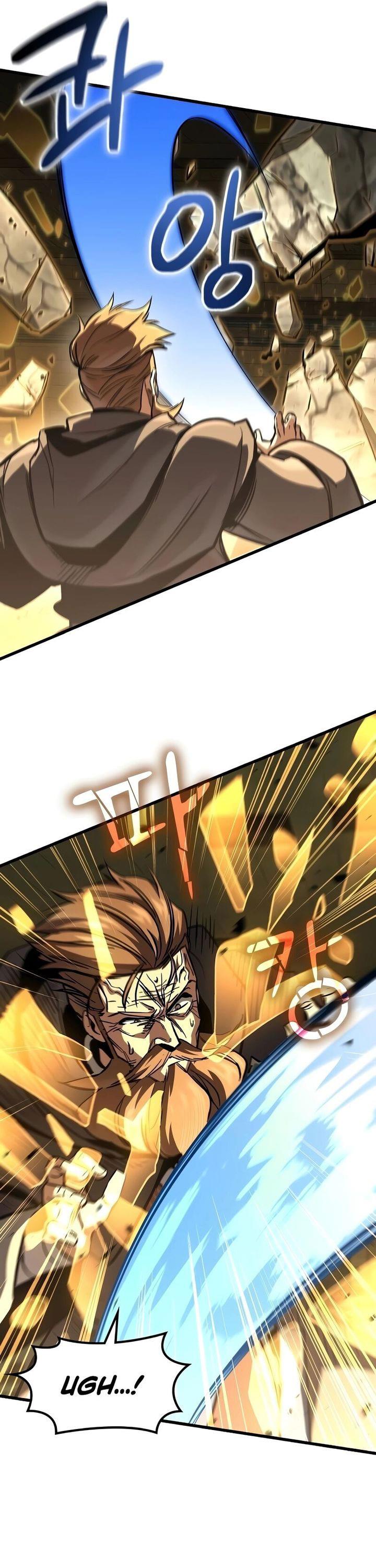 image-komik-genius-corpse-collecting-warrior-chapter-43-22/55