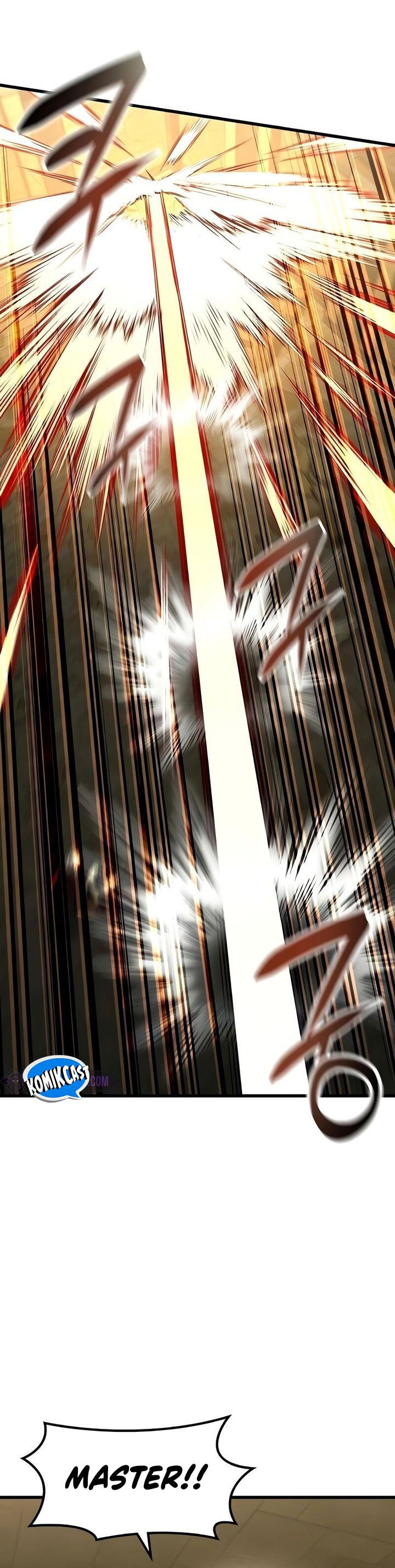 image-komik-genius-corpse-collecting-warrior-chapter-43-23/55