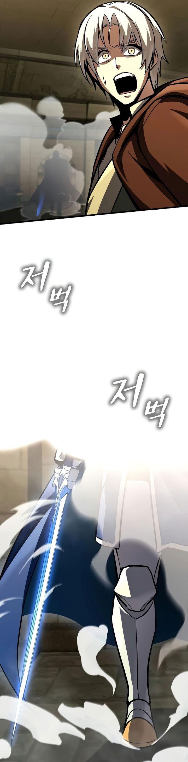 image-komik-genius-corpse-collecting-warrior-chapter-43-24/55