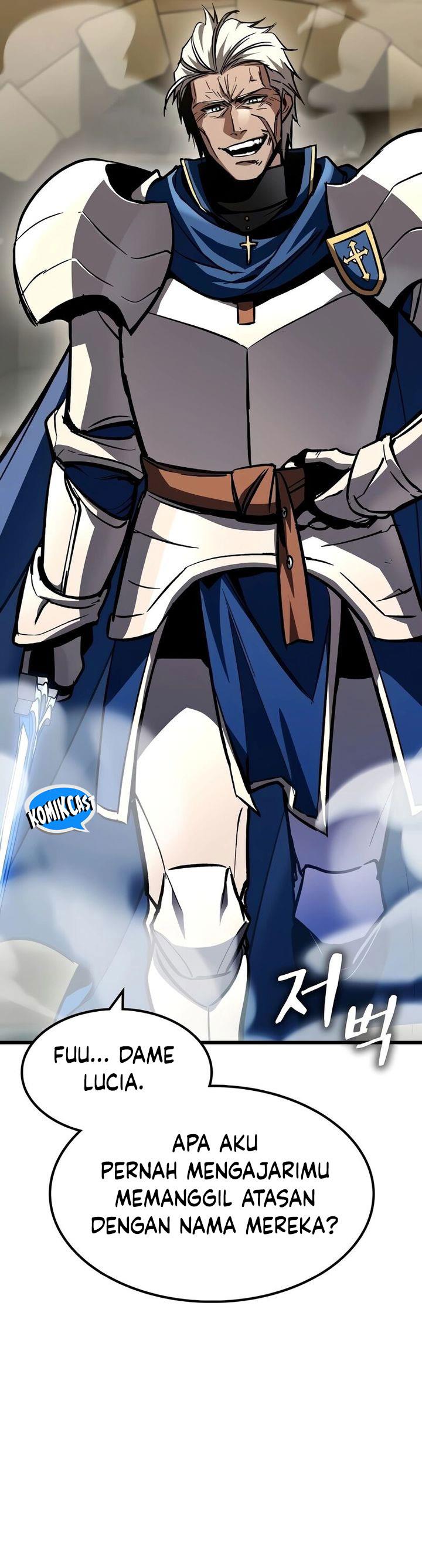 image-komik-genius-corpse-collecting-warrior-chapter-43-26/55