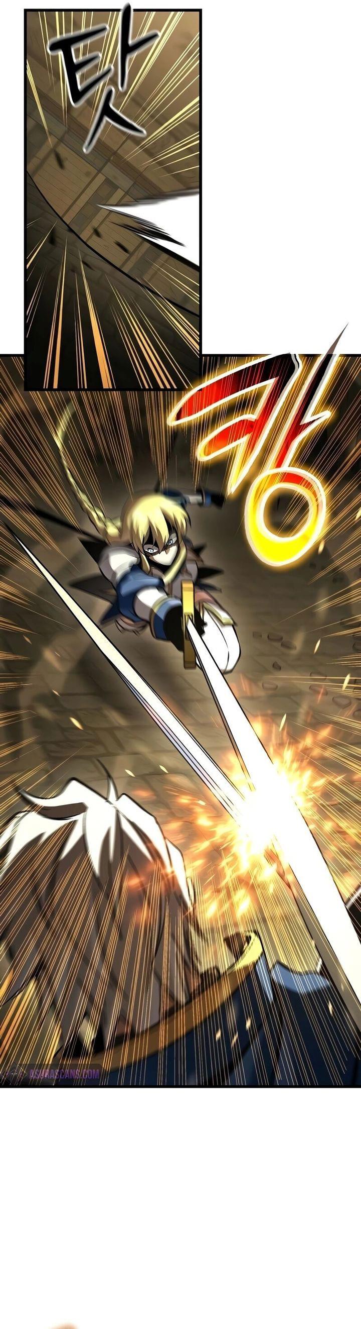 image-komik-genius-corpse-collecting-warrior-chapter-43-27/55