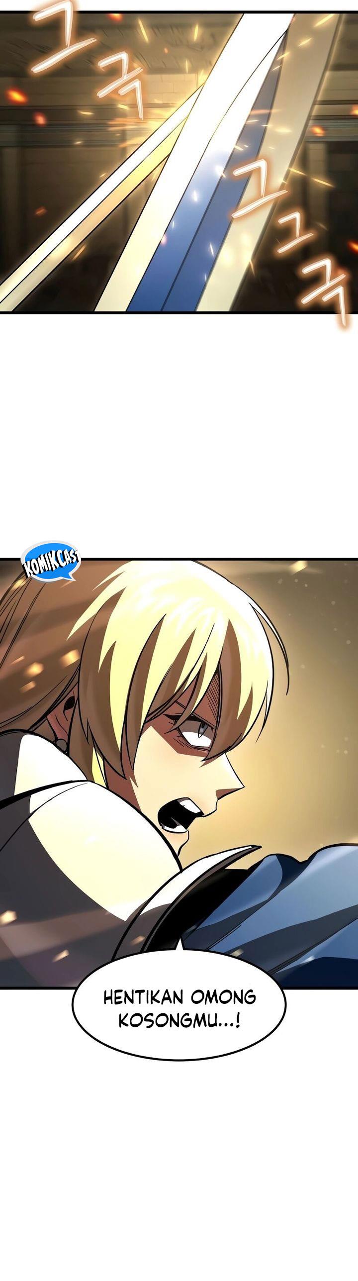 image-komik-genius-corpse-collecting-warrior-chapter-43-28/55