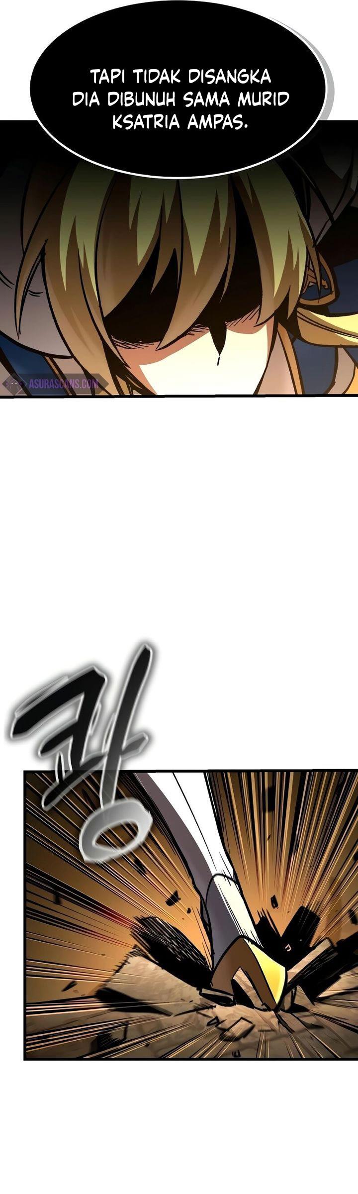 image-komik-genius-corpse-collecting-warrior-chapter-43-32/55