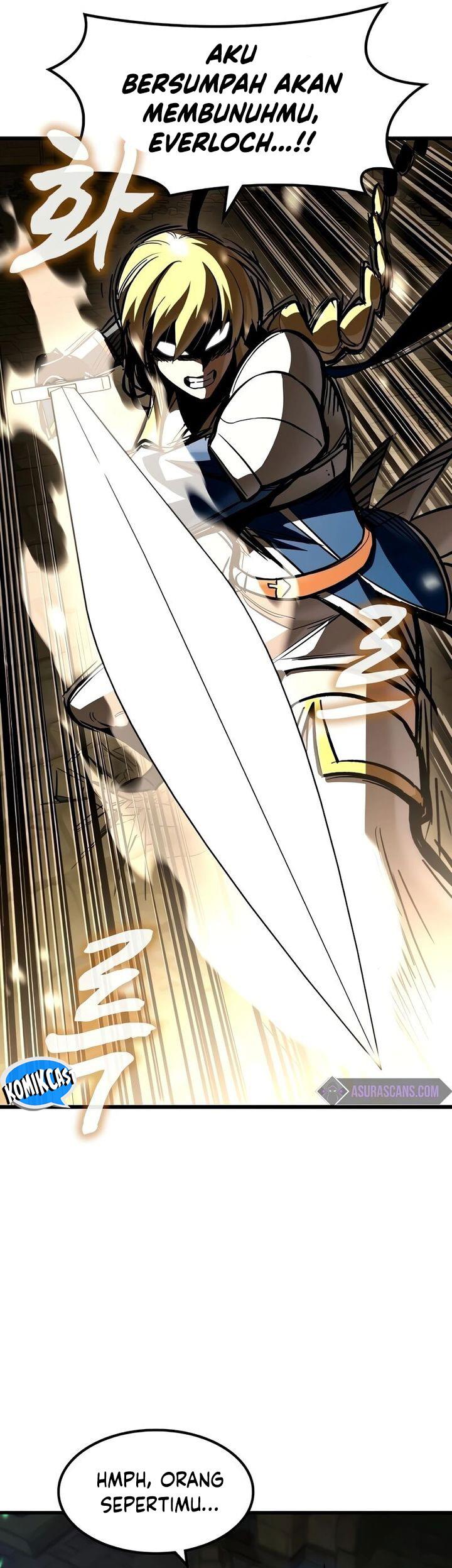 image-komik-genius-corpse-collecting-warrior-chapter-43-33/55