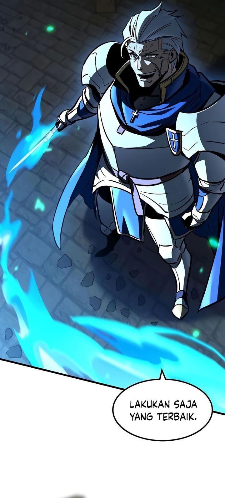 image-komik-genius-corpse-collecting-warrior-chapter-43-34/55