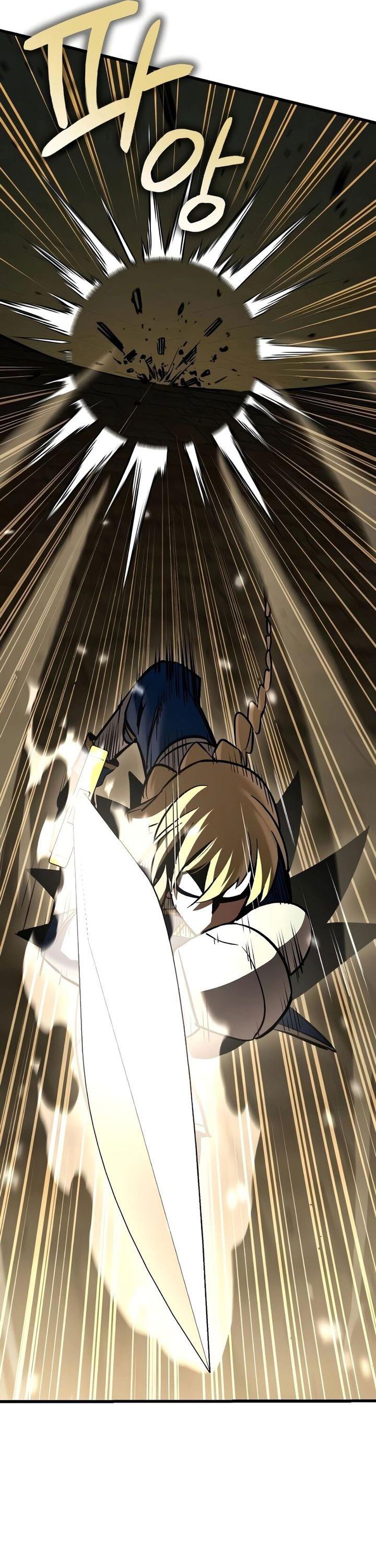 image-komik-genius-corpse-collecting-warrior-chapter-43-35/55