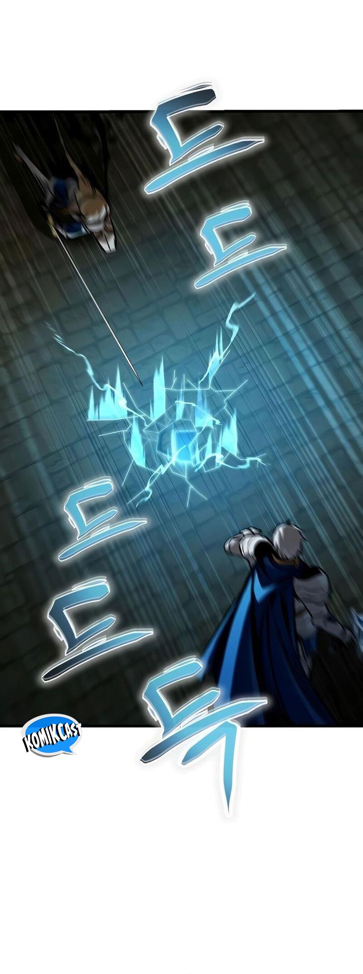 image-komik-genius-corpse-collecting-warrior-chapter-43-36/55