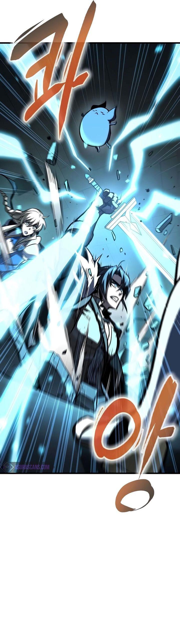 image-komik-genius-corpse-collecting-warrior-chapter-43-37/55