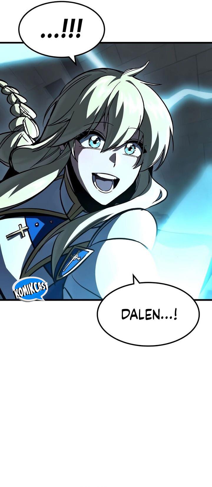 image-komik-genius-corpse-collecting-warrior-chapter-43-38/55