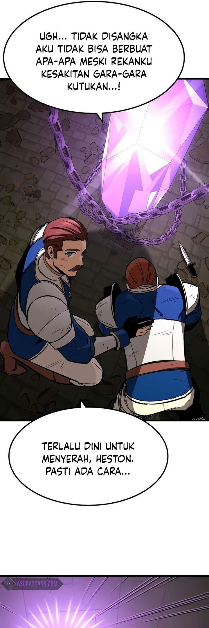 image-komik-genius-corpse-collecting-warrior-chapter-43-39/55