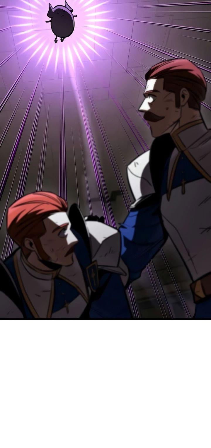 image-komik-genius-corpse-collecting-warrior-chapter-43-40/55