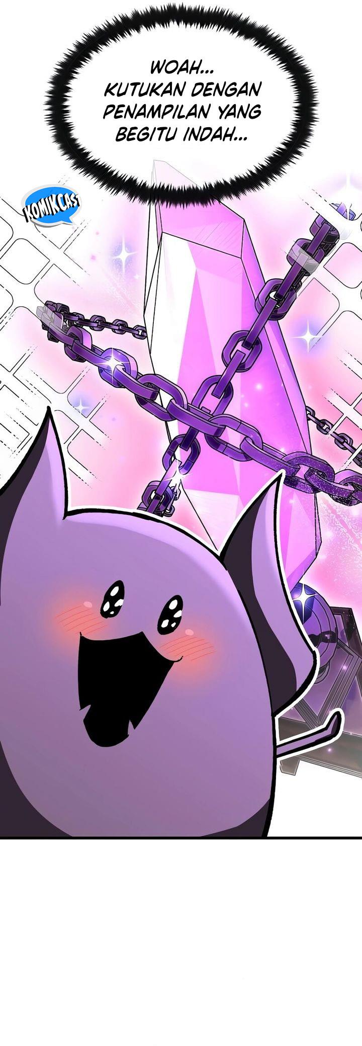 image-komik-genius-corpse-collecting-warrior-chapter-43-41/55