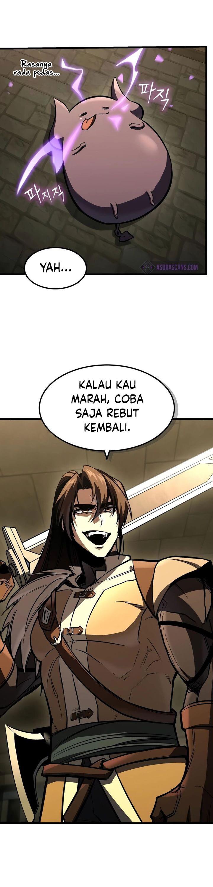 image-komik-genius-corpse-collecting-warrior-chapter-43-44/55