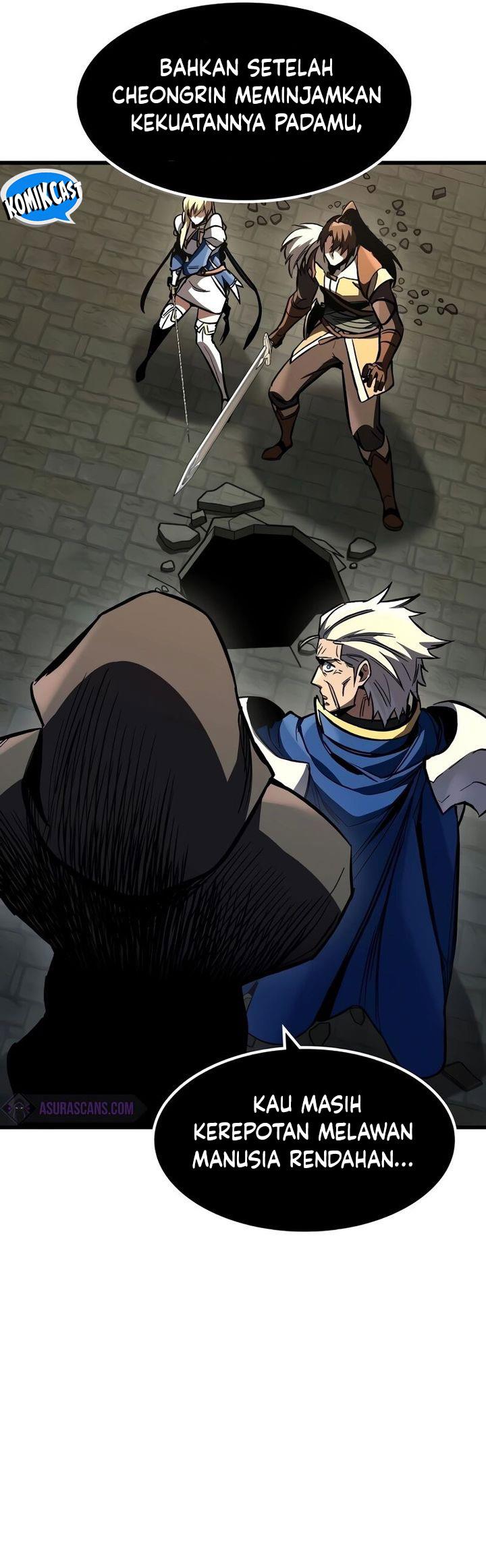 image-komik-genius-corpse-collecting-warrior-chapter-43-46/55