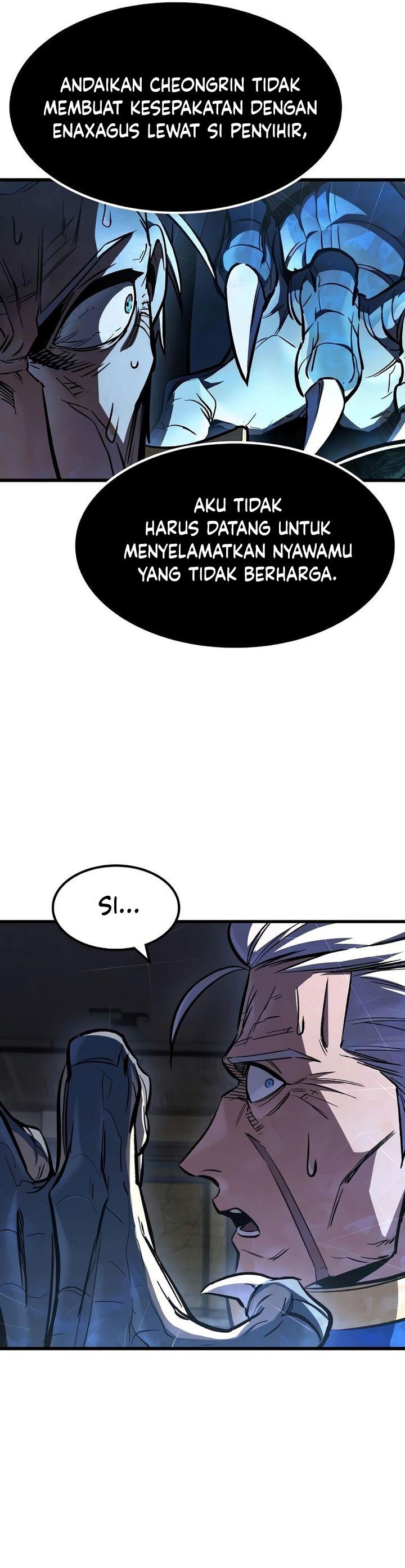 image-komik-genius-corpse-collecting-warrior-chapter-43-47/55