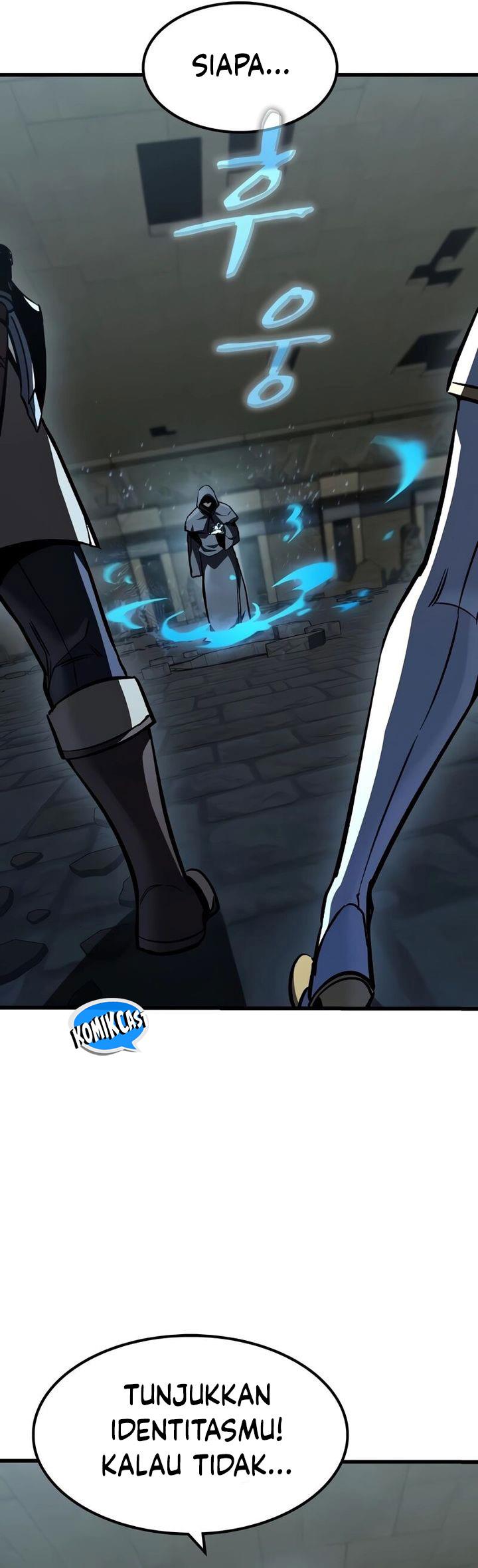 image-komik-genius-corpse-collecting-warrior-chapter-43-48/55