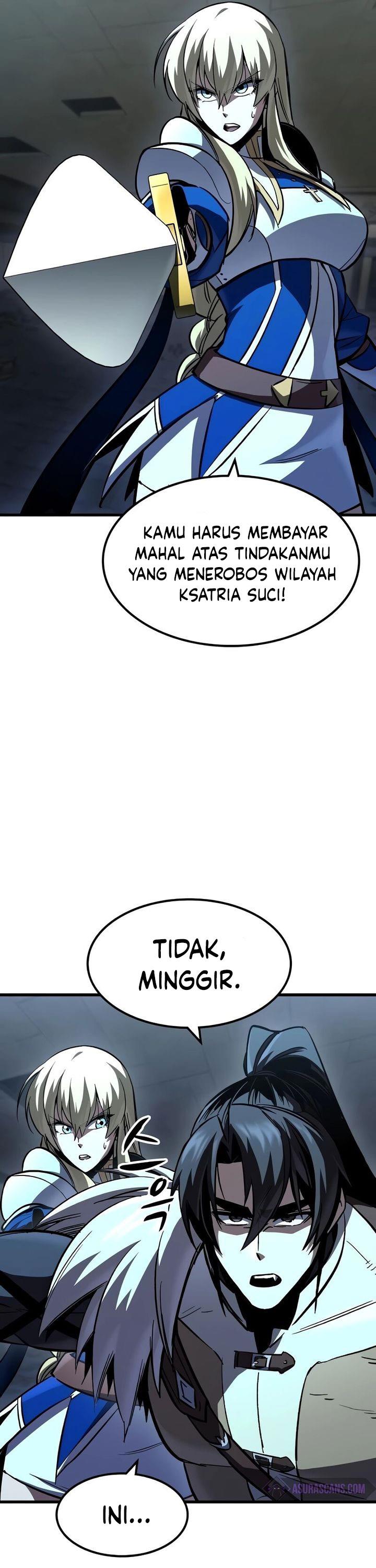 image-komik-genius-corpse-collecting-warrior-chapter-43-49/55