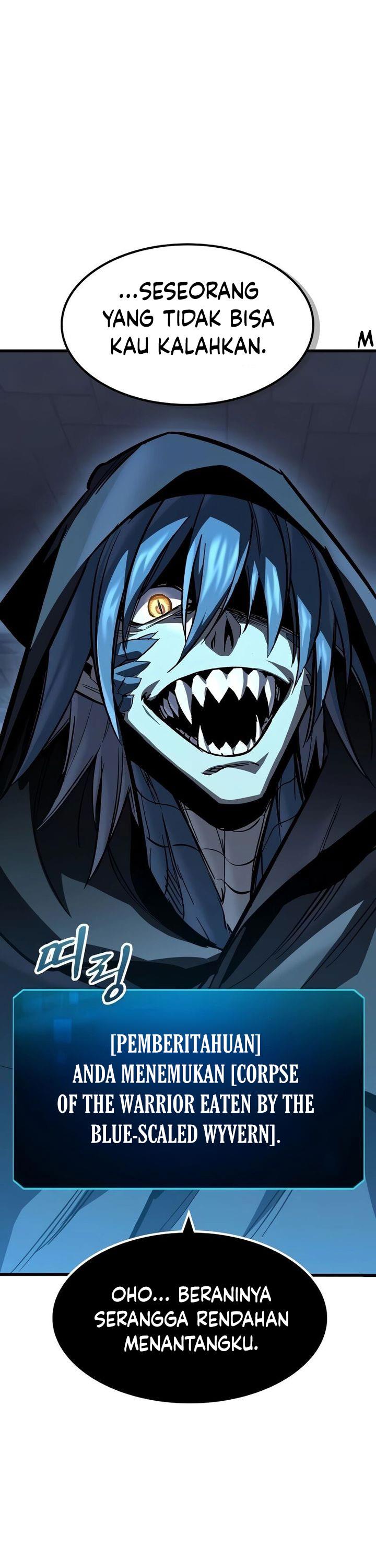 image-komik-genius-corpse-collecting-warrior-chapter-43-50/55