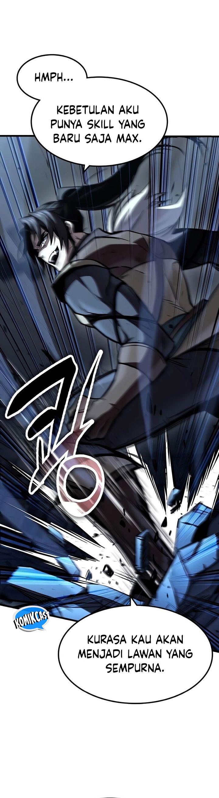 image-komik-genius-corpse-collecting-warrior-chapter-43-51/55