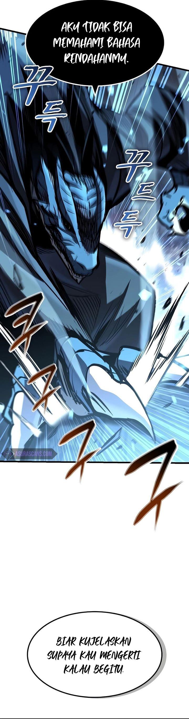 image-komik-genius-corpse-collecting-warrior-chapter-43-52/55