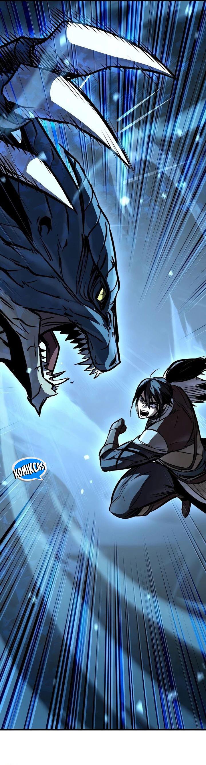 image-komik-genius-corpse-collecting-warrior-chapter-43-53/55