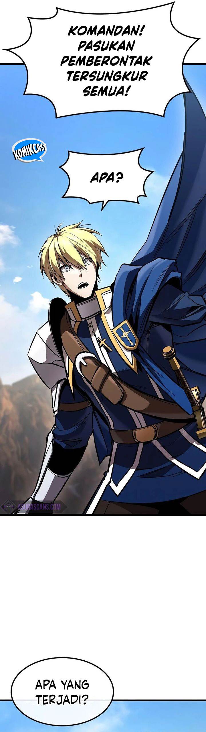 image-komik-genius-corpse-collecting-warrior-chapter-44-1/63