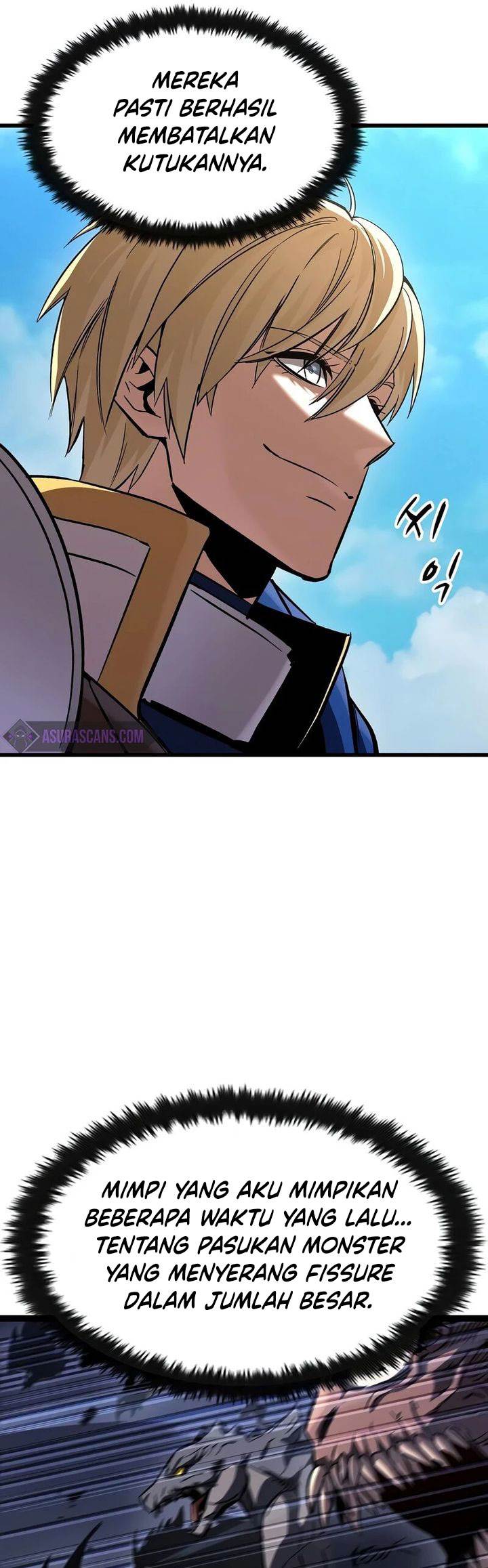 image-komik-genius-corpse-collecting-warrior-chapter-44-4/63